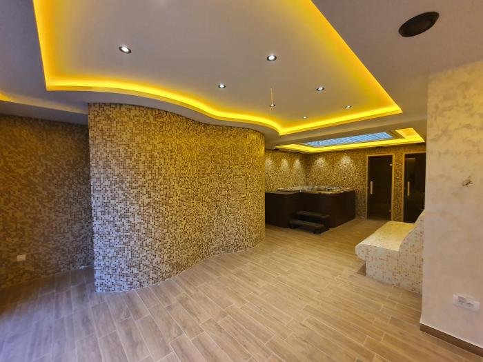 Apartman Vranic Zlatibor