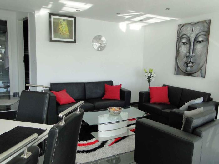 Apartments in Primosten - Sibenik Riviera 36378