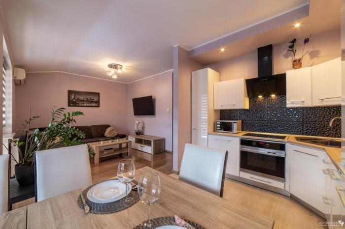 Apartament Ustroń
