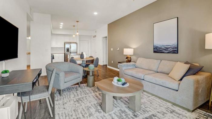 Landing - Modern Apartment with Amazing Amenities (ID8612X67)