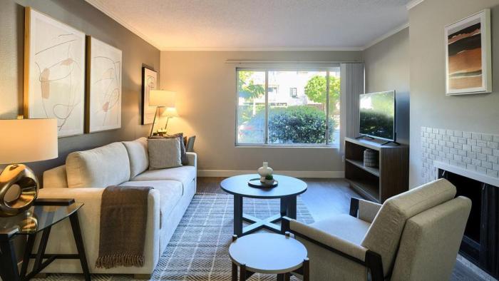 Landing - Modern Apartment with Amazing Amenities (ID9012X52)