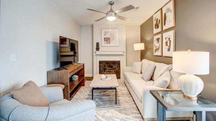 Landing - Modern Apartment with Amazing Amenities (ID7943X90)