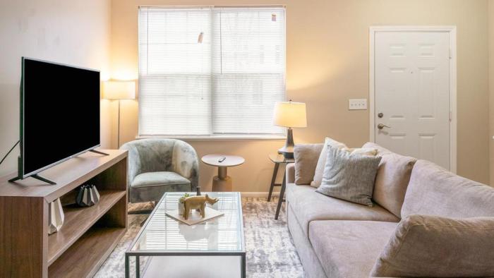 Landing - Modern Apartment with Amazing Amenities (ID8934X81)