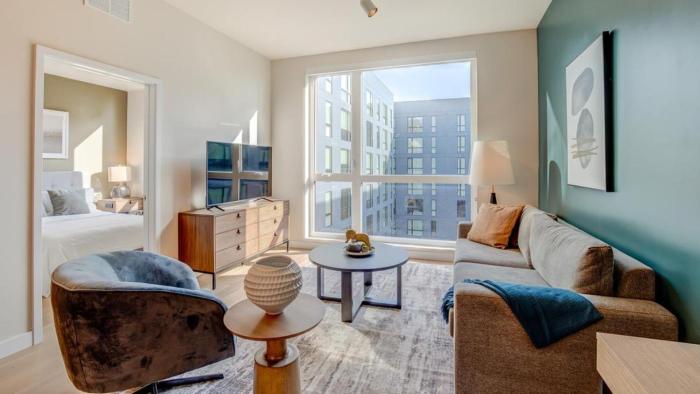 Landing - Modern Apartment with Amazing Amenities (ID7209X35)