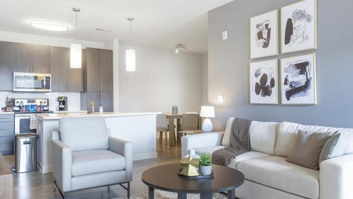 Landing - Modern Apartment with Amazing Amenities (ID9271X08)