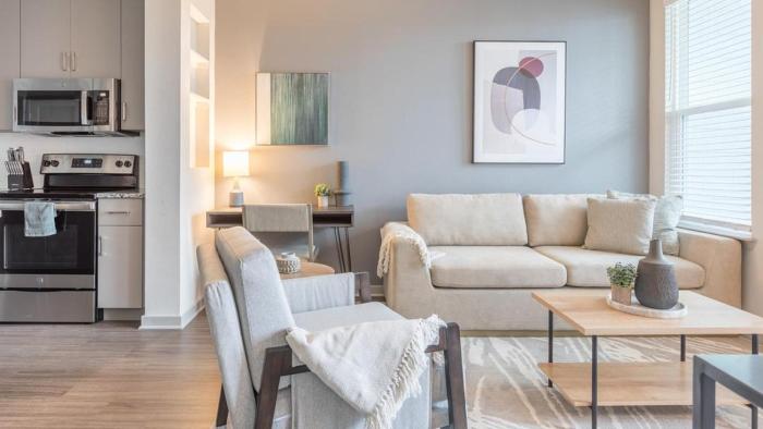 Landing - Modern Apartment with Amazing Amenities (ID8375X72)