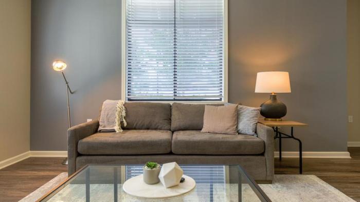 Landing - Modern Apartment with Amazing Amenities (ID9422X79)