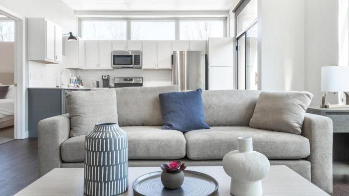 Landing - Modern Apartment with Amazing Amenities (ID8715X53)