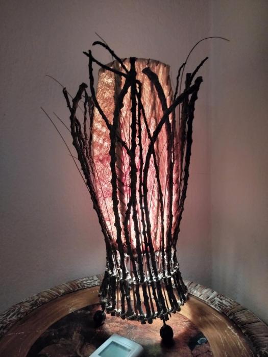 CastleView Thessaloniki - 2BR Spacious Apartment with City View