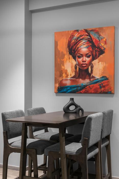 no9, Chic & modern 2Bdr Apartment in the centre of Thessaloniki