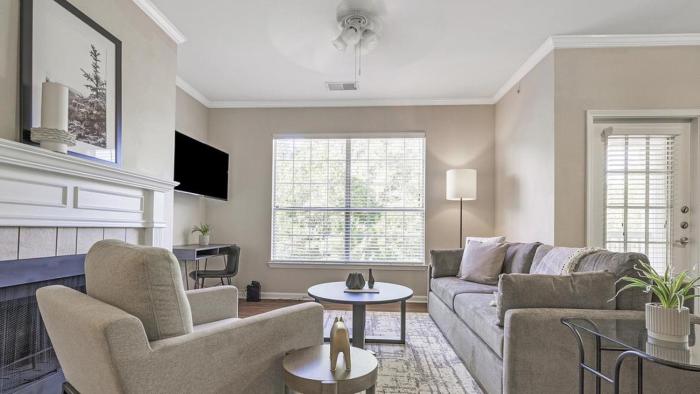 Landing - Modern Apartment with Amazing Amenities (ID9935X92)