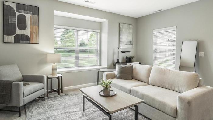 Landing - Modern Apartment with Amazing Amenities (ID9540X31)