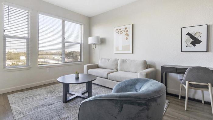 Landing - Modern Apartment with Amazing Amenities (ID1283X577)