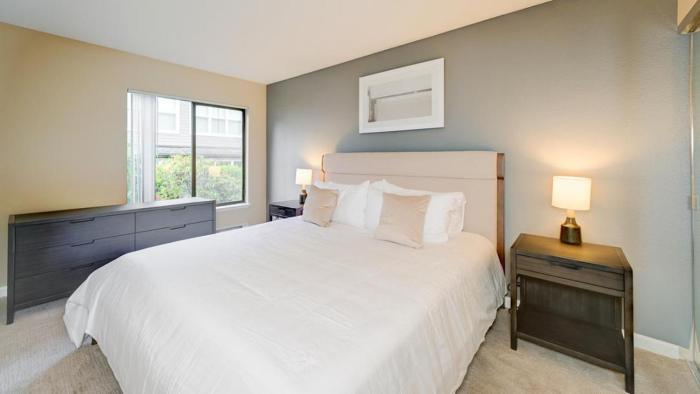 Landing - Modern Apartment with Amazing Amenities (ID7889X64)