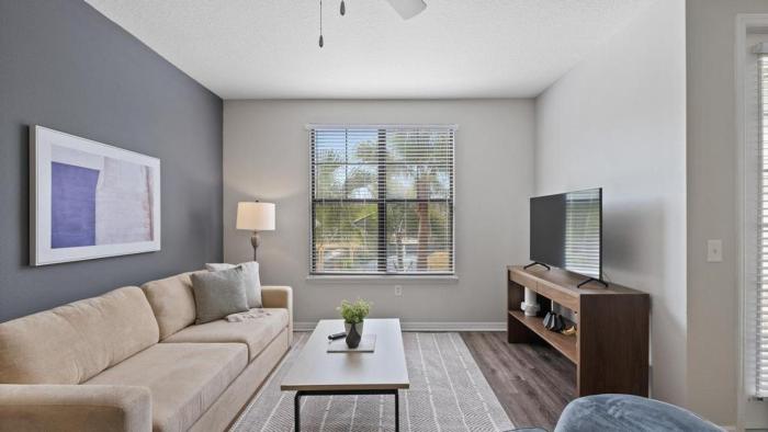 Landing - Modern Apartment with Amazing Amenities (ID8735X13)