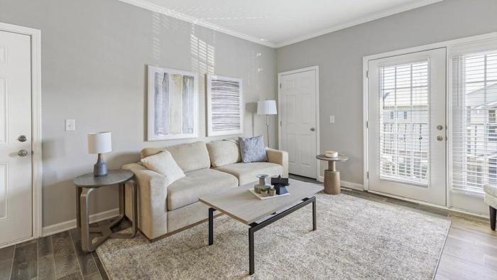 Landing - Modern Apartment with Amazing Amenities (ID7327X28)