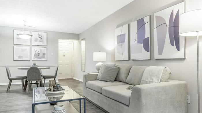 Landing - Modern Apartment with Amazing Amenities (ID9232X12)