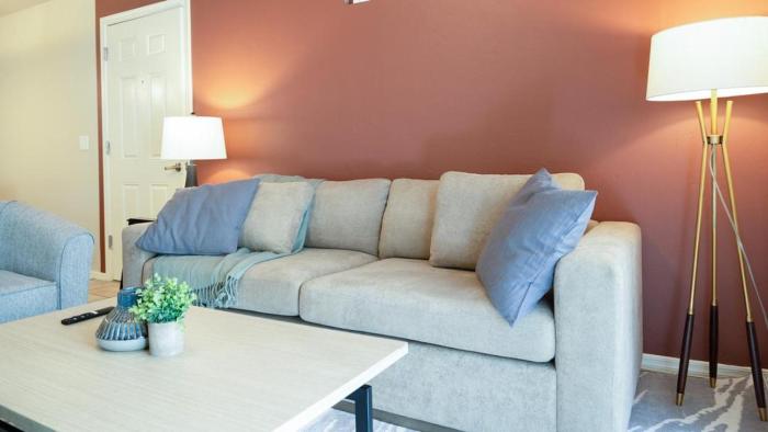 Landing - Modern Apartment with Amazing Amenities (ID7311X76)