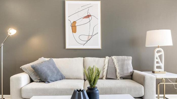 Landing - Modern Apartment with Amazing Amenities (ID9748X50)