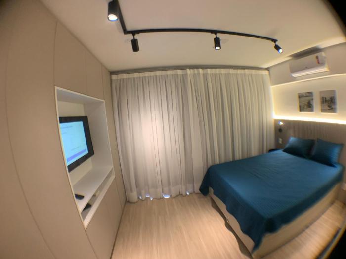 Ap Liberdade Mobi One cd 607