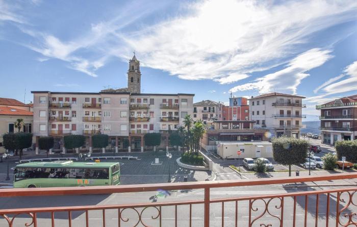 2 Bedroom Nice Home In Orsogna