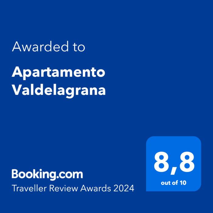 Apartamento Valdelagrana