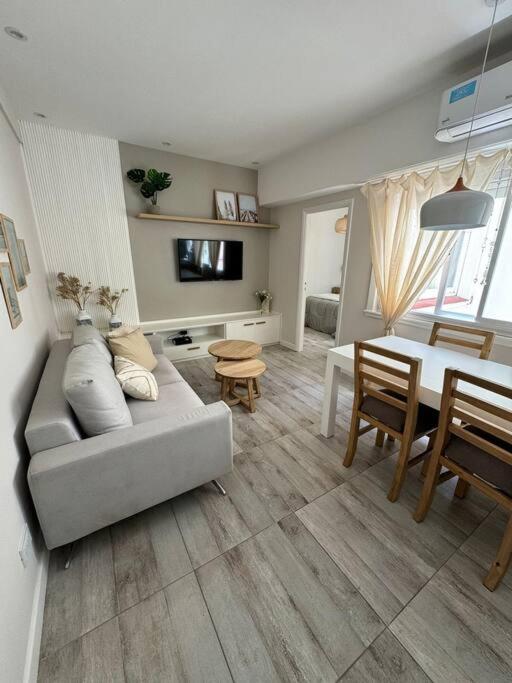 Hibiscus_mdp_Stella Maris