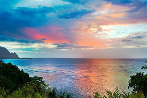 Fully furnished apartment in Nyali B6