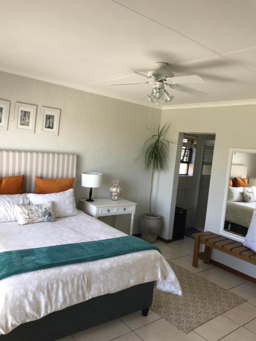 Natures Gem of Mosselbay