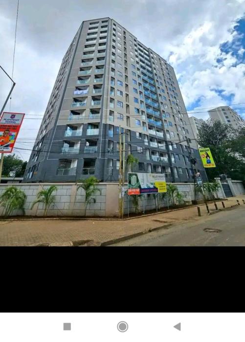 Valley Heights Super Studio