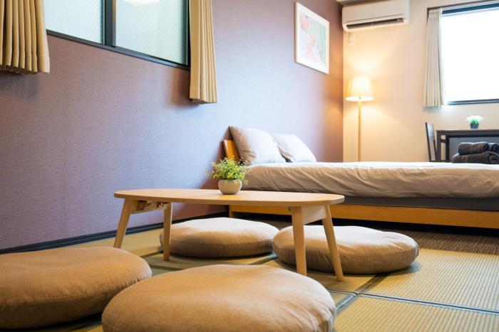 Si Chen Pavilion - Vacation STAY 89731v