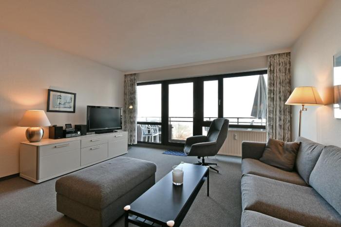 RES 303 - Residenz -Seeblick