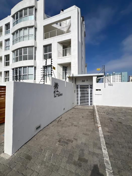 Mickys Coziness galore!