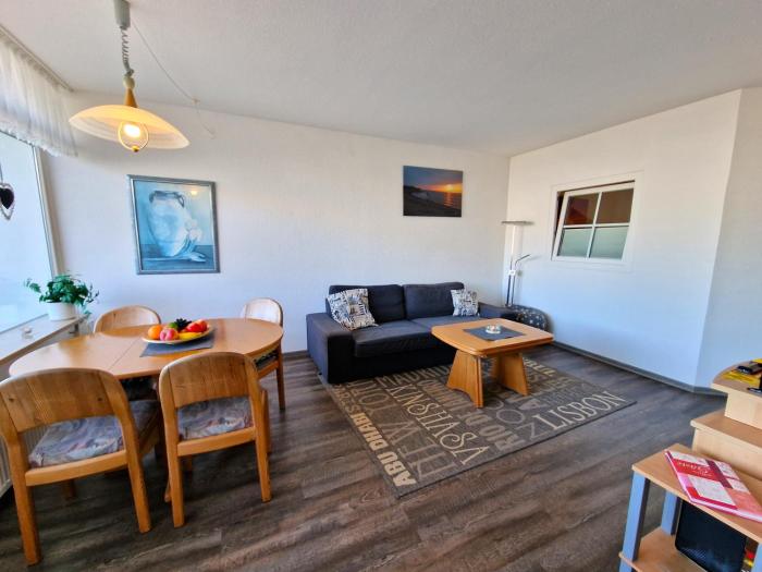 Ferienpark O07-010 Ferienpark