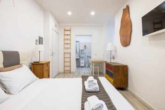 Vatican Momahouse Luxury by Varental