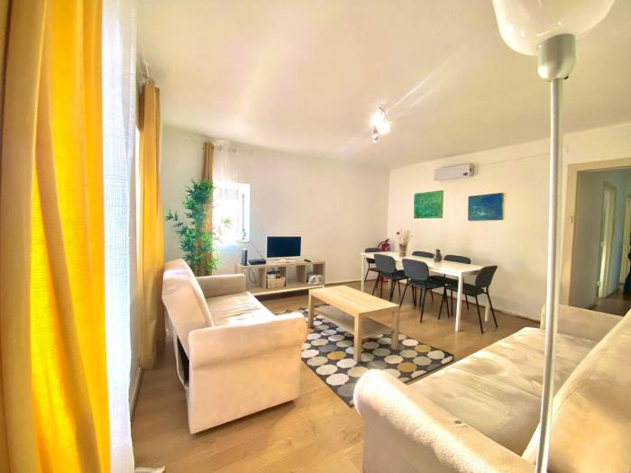 Central Avenida Liberdade 3