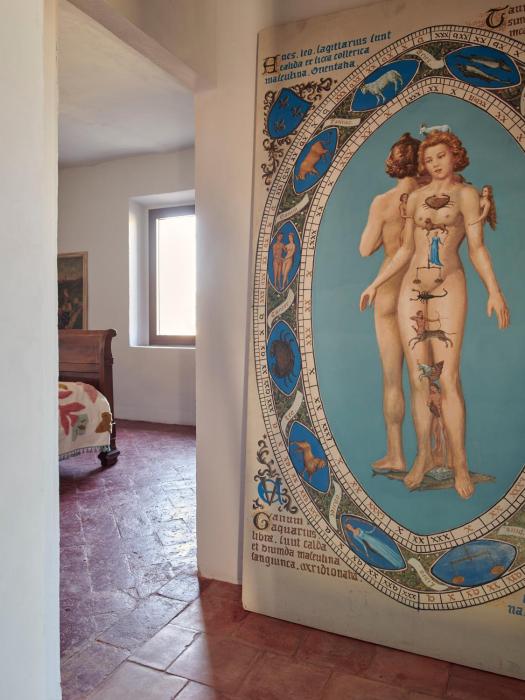 Cascina Mima - Monferrato