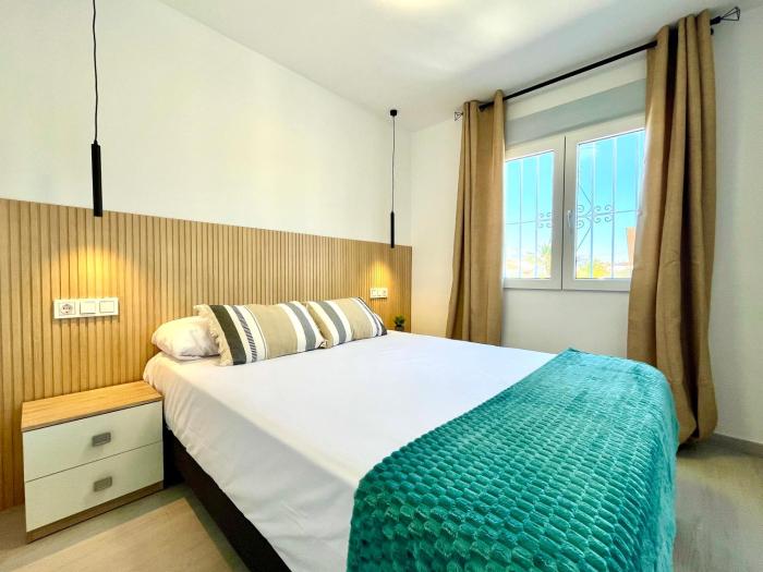 Perseo by Albir Proper Properties