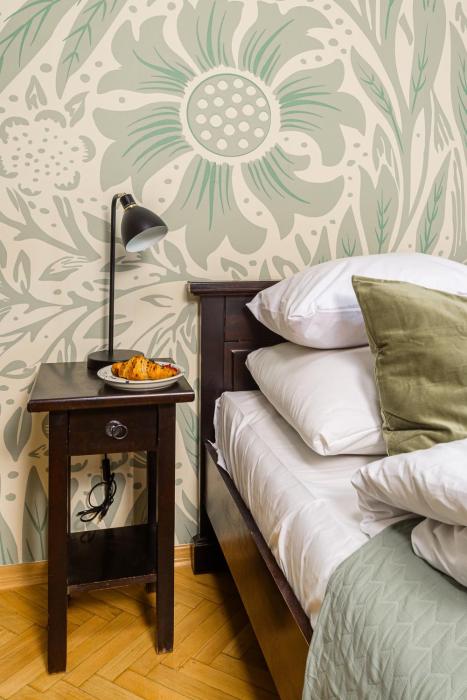 Miodowa Street P&O Serviced Apartments M3