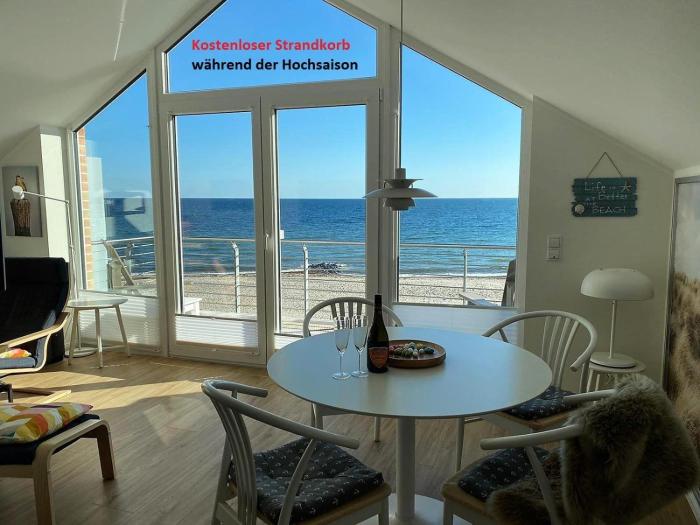 Meeresblick-Strandkorb-Haus-3-WE-46
