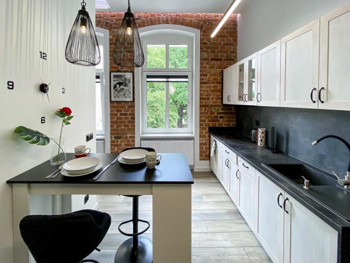 33-Catsloft - DeerRest Apart