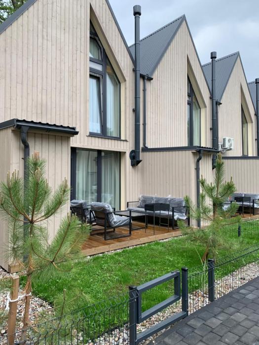 Geriausios Atostogos