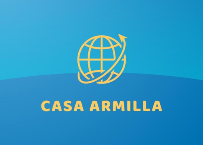 Casa Armilla