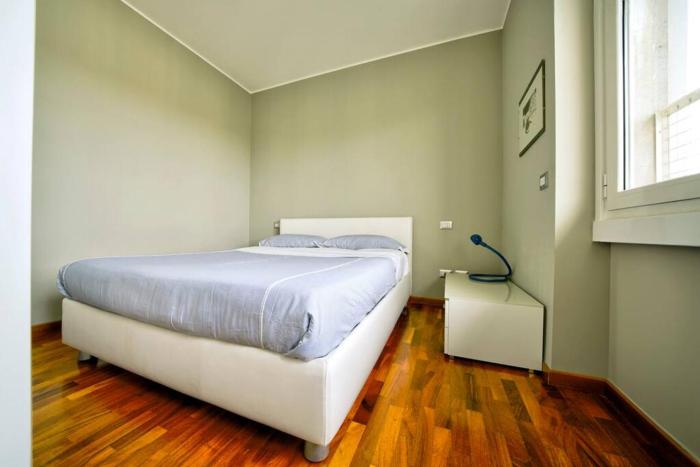 Central Station - Milano Fashion Design Rooftop