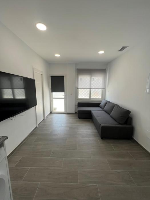 Apartamentos BEACHYDAYS Metrópolis A