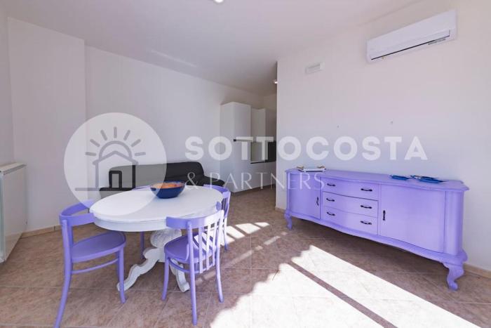 Purple Dreams - Marittima