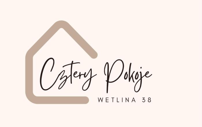 Cztery Pokoje Wetlina