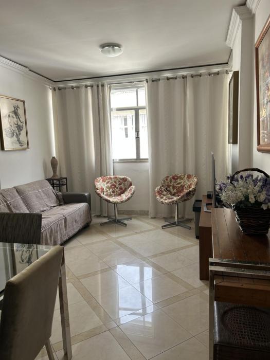 COPACABANA RIO PRAIA 16