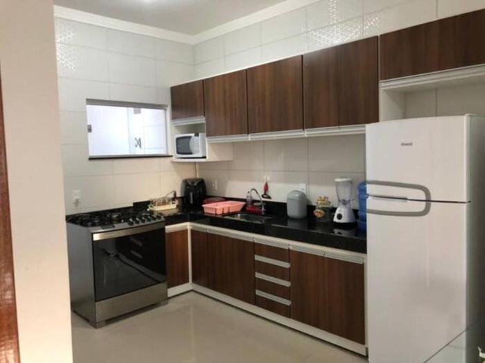 Apartamento perto do axé mói