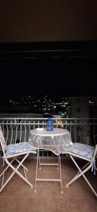 La casa di Yuri - Free Private Parking & Air Conditioning